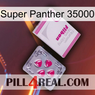 Super Panther 35000 32